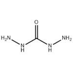 497-18-7 Carbohydrazide