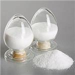 Trenbolone cyclohexylmethylcarbonate