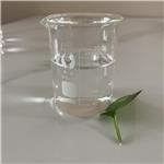 Ethyl phenylacetate