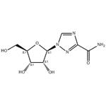 36791-04-5 Ribavirin