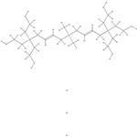 POLYQUATERNIUM-1