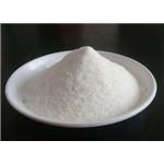 Testosterone Propionate