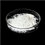 Nicotinamide Riboside Chloride