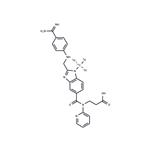 Dabigatran-13C-d3