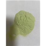 ZIRCONIUM(IV) ACETYLACETONATE