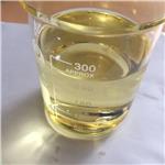 Sodium bis(2-methoxyethoxy)aluminiumhydride