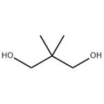 2,2-Dimethyl-1,3-propanediol
