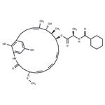 Ansatrienin B