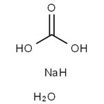 Sodium carbonate, monohydrate pictures