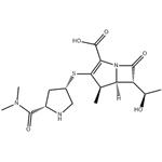 96036-03-2 Meropenem