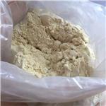 2-tert-butyl-6-(5-chloro-2H-benzotriazol-2-yl)-4-methylphenol
