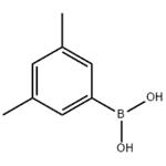 3,5-Dimethylphenylboronic acid