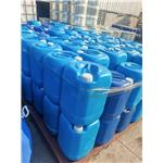 Peri acid pictures