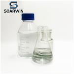  Formamide