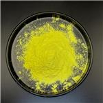Quercetin