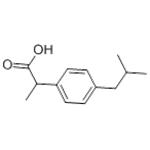 15687-27-1 Ibuprofen