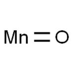 MANGANESE (II) OXIDE