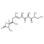 Ebelactone A