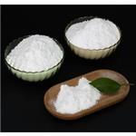 58-20-8 Testosterone Cypionate 