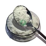 96-26-4 Dihydroxyacetone  1,3-Dihydroxyacetone 