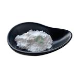 Sunifiram