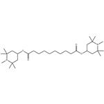 Bis(1,2,2,6,6-pentamethyl-4-piperidyl) sebacate
