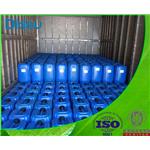 349-76-8 3'-(Trifluoromethyl)acetophenone 