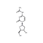 N4-Acetyl-2'-deoxycytidine