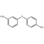 3,4'-Oxydianiline