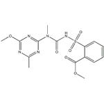 101200-48-0 Tribenuron methyl