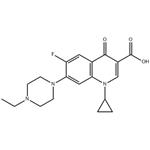 Enrofloxacin