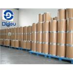 SOLVENT BLACK 5