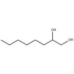 1117-86-8 1,2-Octanediol