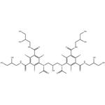 Iodixanol