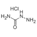 Semicarbazide hydrochloride