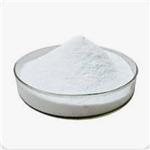 1,2,3,9-Tetrahydro-4(H)-carbazol-4-one pictures