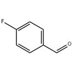 4-Fluorobenzaldehyde pictures