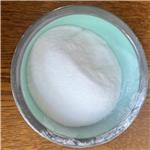 4,4'-Oxydiphthalic anhydride pictures