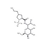Lincomycin-13C-d3