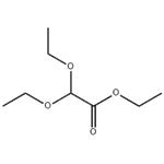 Ethyl diethoxyacetate