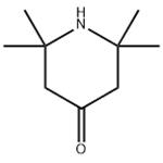 Triacetonamine