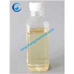 CHLUMILS? UV-123