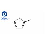 2-Methylthiophene