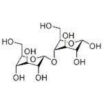 9050-36-6 Maltodextrin
