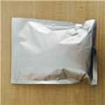 Winstrol