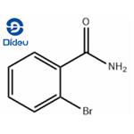 2-BROMOBENZAMIDE pictures