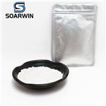 141-52-6 Ethanol, sodium salt