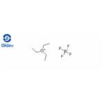 Triethyloxonium tetrafluoroborate