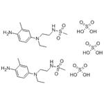 Color developing agent CD-3