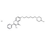 Sigma-LIGAND-1 hydrochloride
